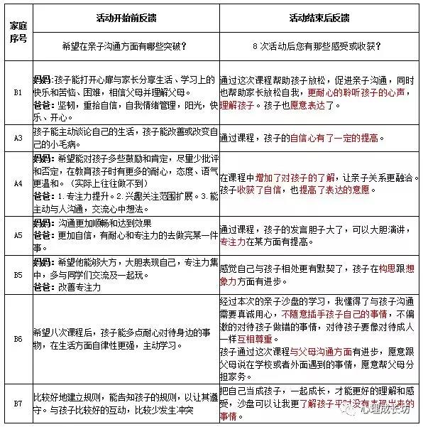 微信圖片_20190822105951.jpg