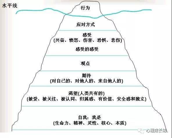 微信圖片_20190822155504.jpg