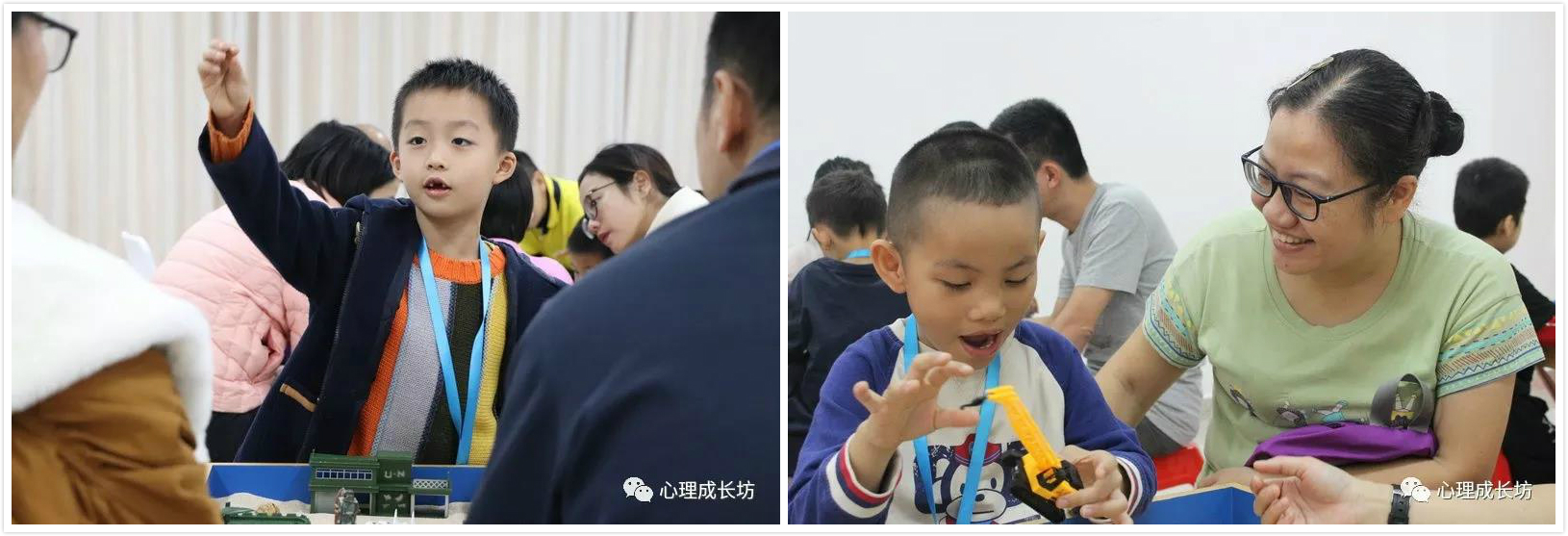 玩游戲_1.jpg