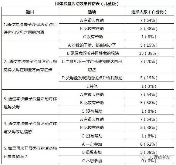微信圖片_20190822105959.jpg