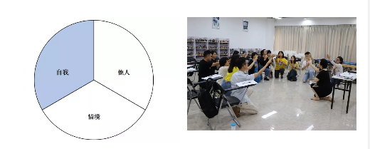 1568183622(1).png
