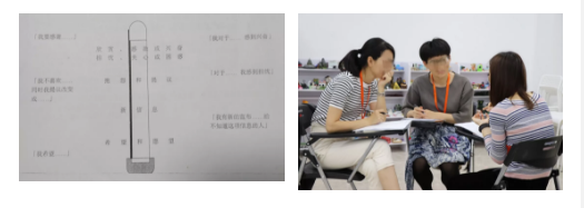 1568185131(1).png