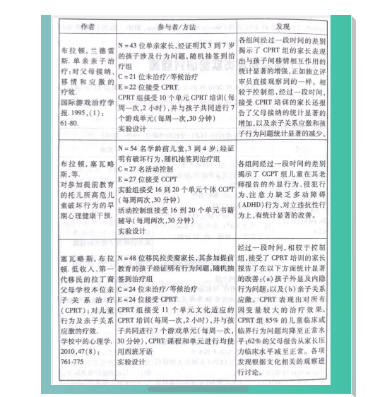 http://img.4008338788.com/qiniu/20200713/1ac69e4c5ec30f427a252f0cb11fe550.png image.png